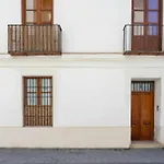 Vivendos - Ma08 - Rodrigo